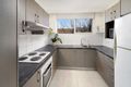Property photo of 5/32 Walsh Street Ormond VIC 3204