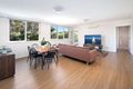 Property photo of 5/32 Walsh Street Ormond VIC 3204