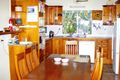 Property photo of 2B Stanley Place Clare SA 5453
