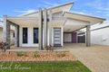 Property photo of 124 Packard Avenue Durack NT 0830