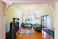 Property photo of 7 Palm Avenue Reservoir VIC 3073