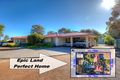 Property photo of 9 Waterloo Crescent Lesmurdie WA 6076