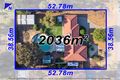Property photo of 9 Waterloo Crescent Lesmurdie WA 6076