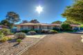 Property photo of 9 Waterloo Crescent Lesmurdie WA 6076