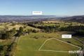 Property photo of 69 Towers Drive St Leonards TAS 7250