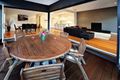 Property photo of 18 Coling Avenue Carnegie VIC 3163
