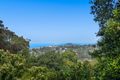 Property photo of 76/10 Minkara Road Bayview NSW 2104