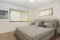 Property photo of 23 Bingo Street Holmview QLD 4207