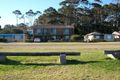 Property photo of 8 Bay Road Long Beach NSW 2536