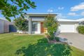 Property photo of 27 Dunlop Crescent Baringa QLD 4551