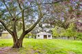 Property photo of 19 Esplanade Road Cygnet TAS 7112