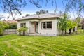 Property photo of 19 Esplanade Road Cygnet TAS 7112
