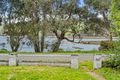 Property photo of 19 Esplanade Road Cygnet TAS 7112