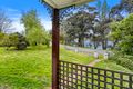 Property photo of 19 Esplanade Road Cygnet TAS 7112