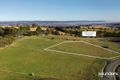 Property photo of 69 Towers Drive St Leonards TAS 7250