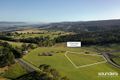 Property photo of 69 Towers Drive St Leonards TAS 7250