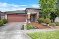 Property photo of 39 Applebox Circuit Point Cook VIC 3030