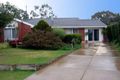 Property photo of 50 Daintree Walk Blakeview SA 5114