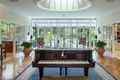 Property photo of 16 The Crescent Crafers SA 5152