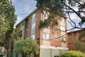 Property photo of 7/14 The Esplanade Clifton Hill VIC 3068