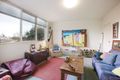 Property photo of 7/14 The Esplanade Clifton Hill VIC 3068