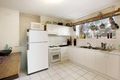 Property photo of 7/14 The Esplanade Clifton Hill VIC 3068