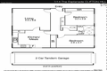 Property photo of 7/14 The Esplanade Clifton Hill VIC 3068