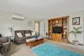 Property photo of 1/61 Churinga Waters Drive Old Beach TAS 7017