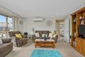 Property photo of 1/61 Churinga Waters Drive Old Beach TAS 7017