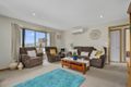 Property photo of 1/61 Churinga Waters Drive Old Beach TAS 7017