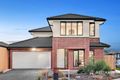 Property photo of 2 Referee Way Tarneit VIC 3029