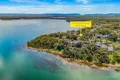 Property photo of 36 Goonda Promenade Wangi Wangi NSW 2267