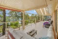 Property photo of 36 Goonda Promenade Wangi Wangi NSW 2267