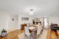 Property photo of 39 Applebox Circuit Point Cook VIC 3030
