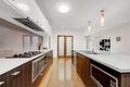 Property photo of 39 Applebox Circuit Point Cook VIC 3030