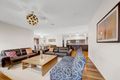 Property photo of 39 Applebox Circuit Point Cook VIC 3030