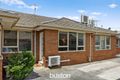Property photo of 3/9A Argyle Street Bentleigh East VIC 3165