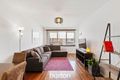Property photo of 3/9A Argyle Street Bentleigh East VIC 3165