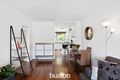 Property photo of 3/9A Argyle Street Bentleigh East VIC 3165