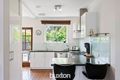 Property photo of 3/9A Argyle Street Bentleigh East VIC 3165