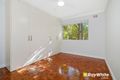 Property photo of 7/164 Croydon Avenue Croydon Park NSW 2133
