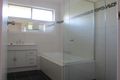 Property photo of 22 Silvan Street Oakleigh South VIC 3167