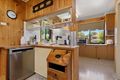 Property photo of 30 Acacia Avenue Mentone VIC 3194