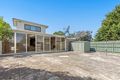 Property photo of 30 Acacia Avenue Mentone VIC 3194