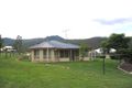 Property photo of 5 May Court Withcott QLD 4352