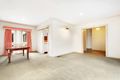 Property photo of 363 Balwyn Road Balwyn North VIC 3104