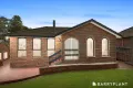 Property photo of 7 Statesman Crescent Mill Park VIC 3082