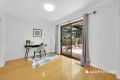 Property photo of 7 Statesman Crescent Mill Park VIC 3082