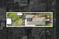 Property photo of 24 Wilsons Lane Lilydale VIC 3140