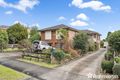 Property photo of 24 Wilsons Lane Lilydale VIC 3140